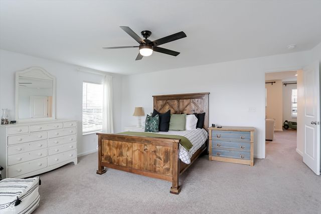 1097 Virgo Drive, Franklin, IN 46131