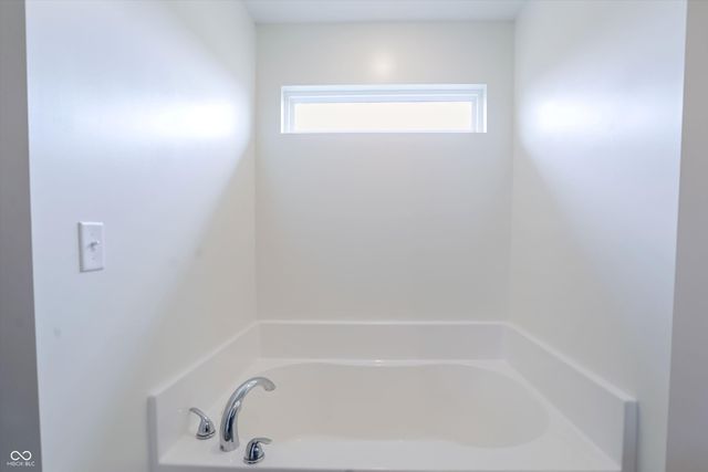 1097 Virgo Drive, Franklin, IN 46131