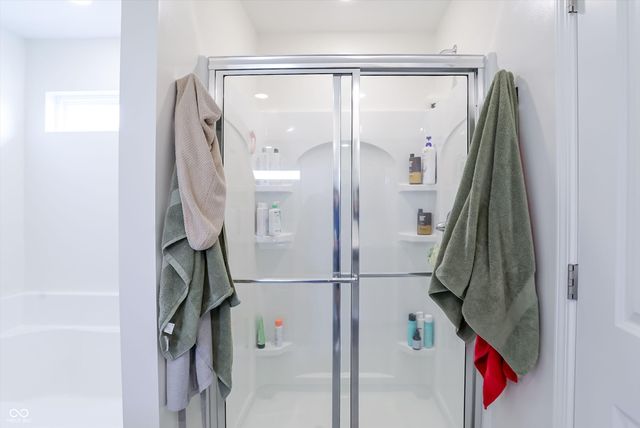 1097 Virgo Drive, Franklin, IN 46131