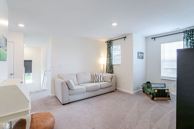 1097 Virgo Drive, Franklin, IN 46131