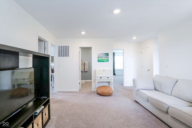 1097 Virgo Drive, Franklin, IN 46131