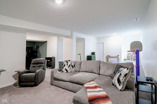 1097 Virgo Drive, Franklin, IN 46131