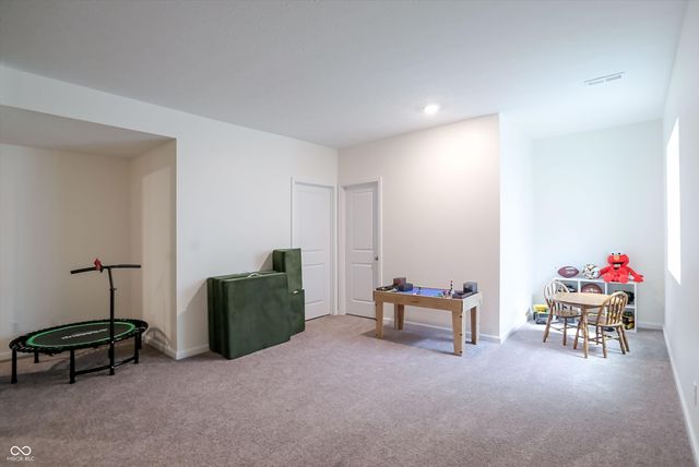 1097 Virgo Drive, Franklin, IN 46131