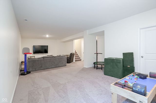 1097 Virgo Drive, Franklin, IN 46131