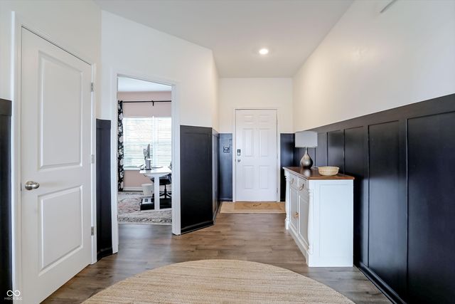 1097 Virgo Drive, Franklin, IN 46131