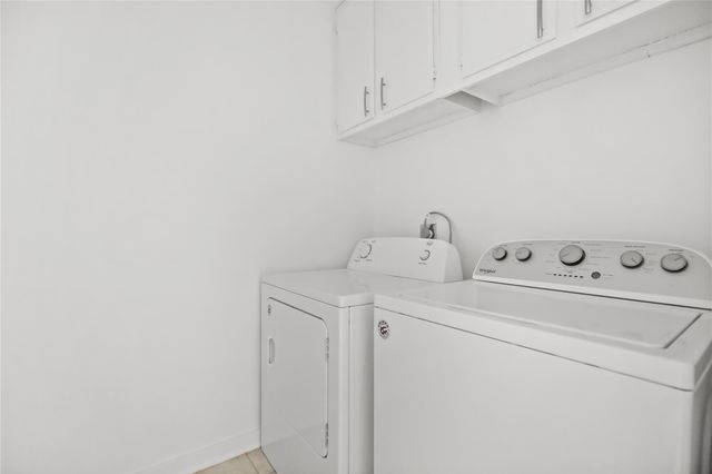 2409 Bering Drive 4, Houston, TX 77057