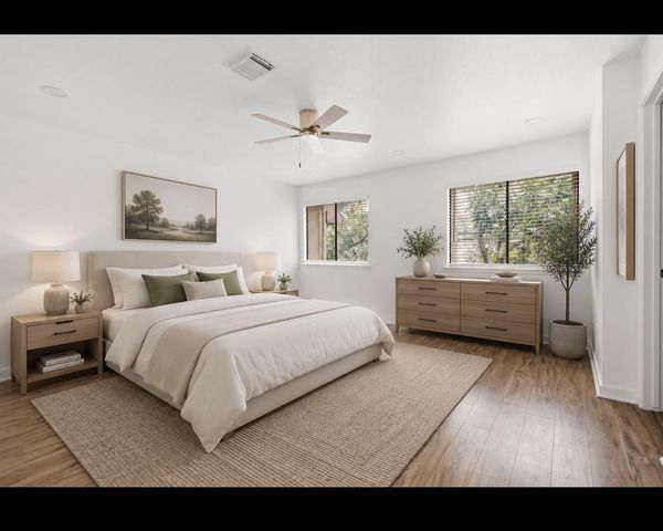 2409 Bering Drive 4, Houston, TX 77057