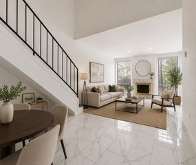 2409 Bering Drive 4, Houston, TX 77057