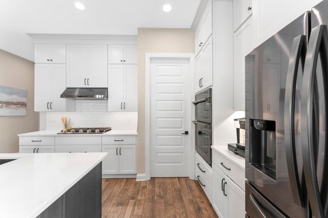 380 Maralinda Dr, St Augustine, FL 32095