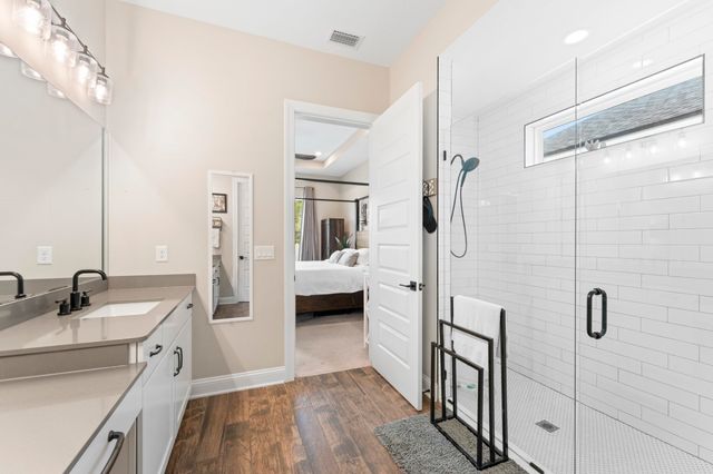 380 Maralinda Dr, St Augustine, FL 32095