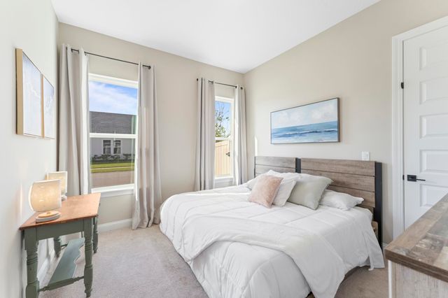 380 Maralinda Dr, St Augustine, FL 32095