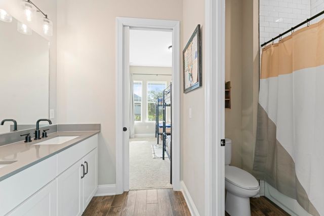 380 Maralinda Dr, St Augustine, FL 32095