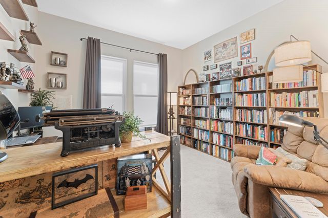 380 Maralinda Dr, St Augustine, FL 32095