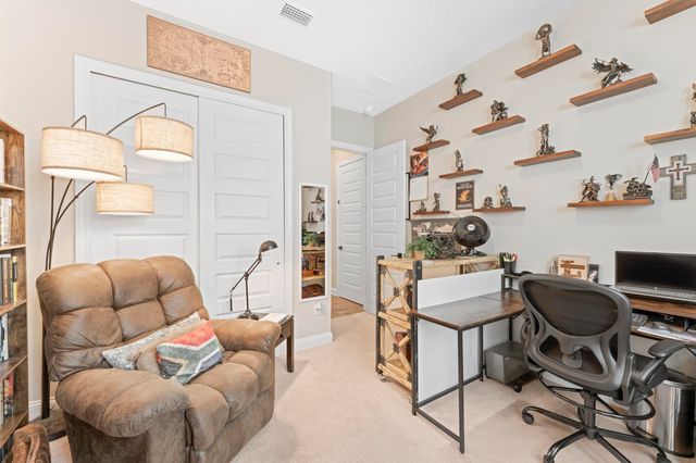 380 Maralinda Dr, St Augustine, FL 32095