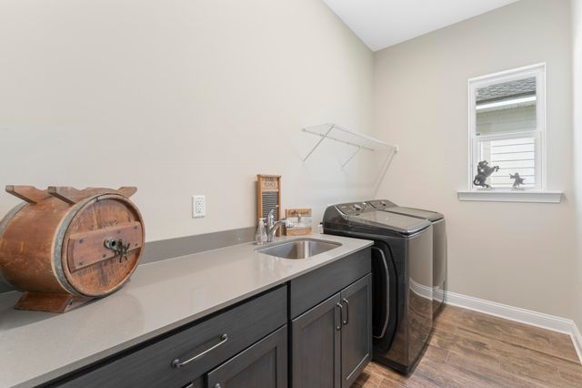 380 Maralinda Dr, St Augustine, FL 32095