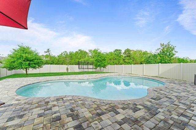 380 Maralinda Dr, St Augustine, FL 32095