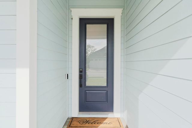 380 Maralinda Dr, St Augustine, FL 32095