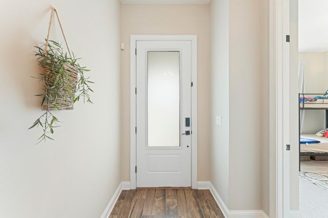 380 Maralinda Dr, St Augustine, FL 32095