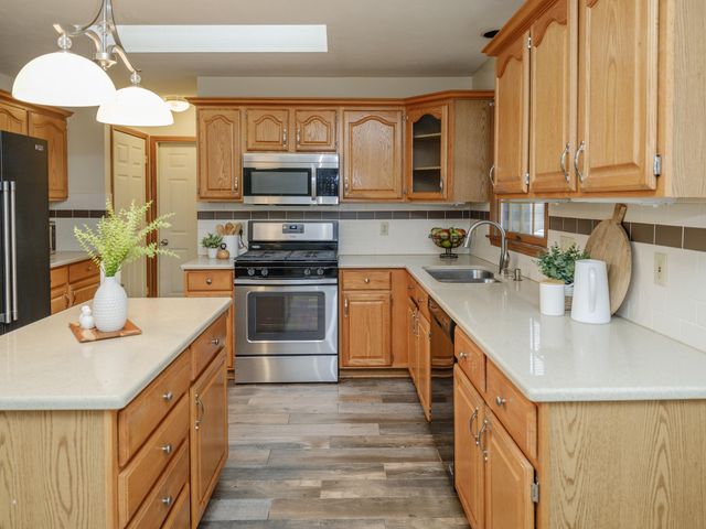 48156 County Road 652, Mattawan, MI 49071