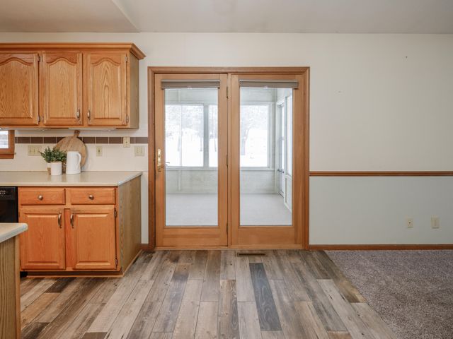 48156 County Road 652, Mattawan, MI 49071