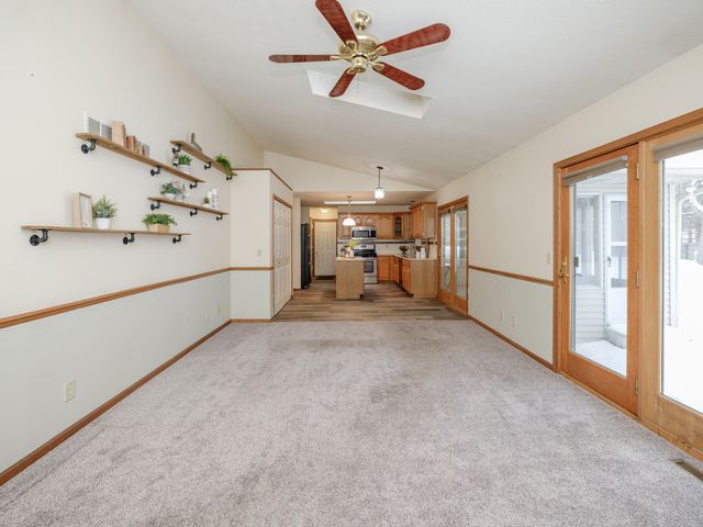 48156 County Road 652, Mattawan, MI 49071