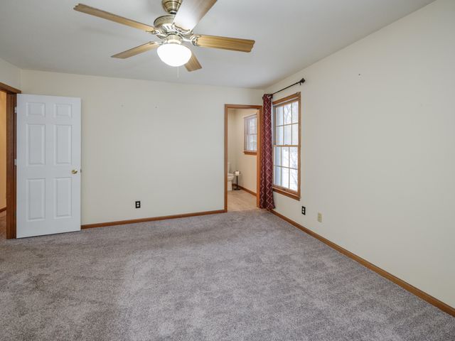 48156 County Road 652, Mattawan, MI 49071