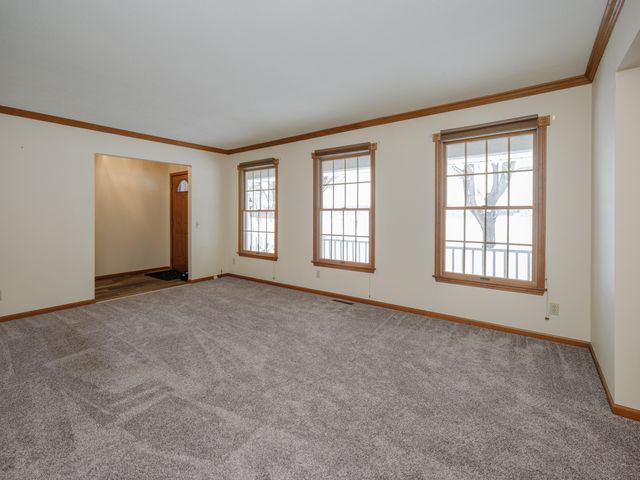 48156 County Road 652, Mattawan, MI 49071