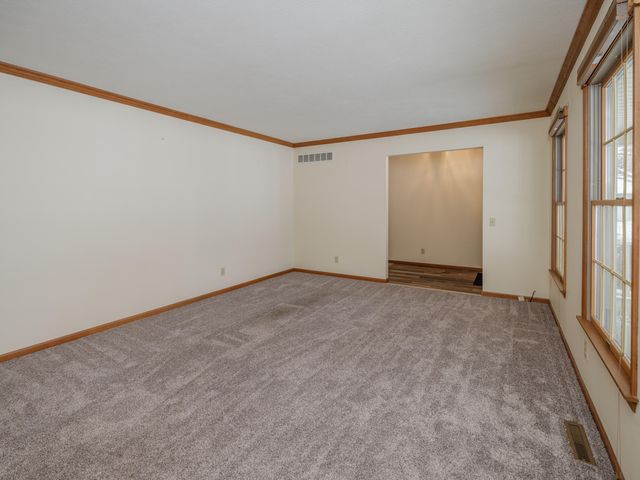 48156 County Road 652, Mattawan, MI 49071