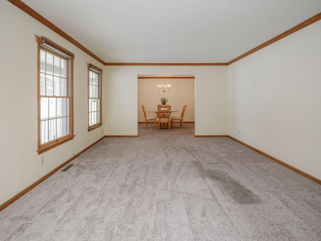 48156 County Road 652, Mattawan, MI 49071