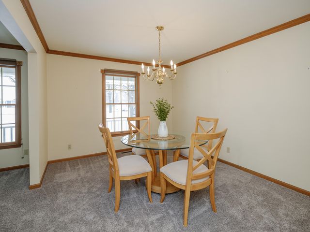 48156 County Road 652, Mattawan, MI 49071