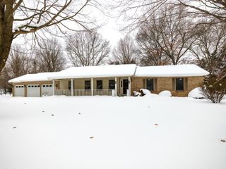 48156 County Road 652, Mattawan, MI 49071
