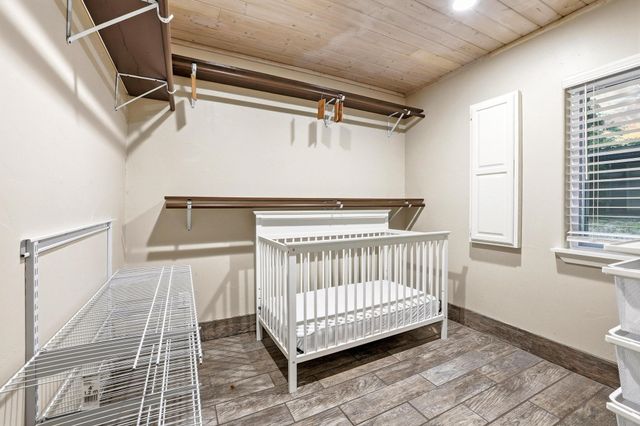 109 Arkansas Street, Pottsboro, TX 75076