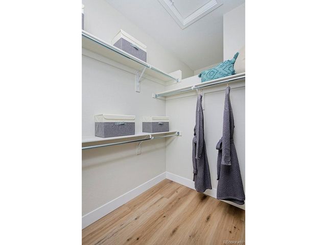 11522 Vibrato Lane, Lone Tree, CO 80134