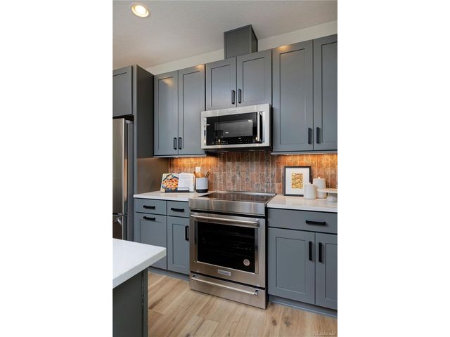 11522 Vibrato Lane, Lone Tree, CO 80134