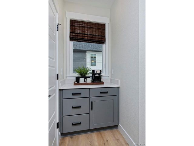 11522 Vibrato Lane, Lone Tree, CO 80134