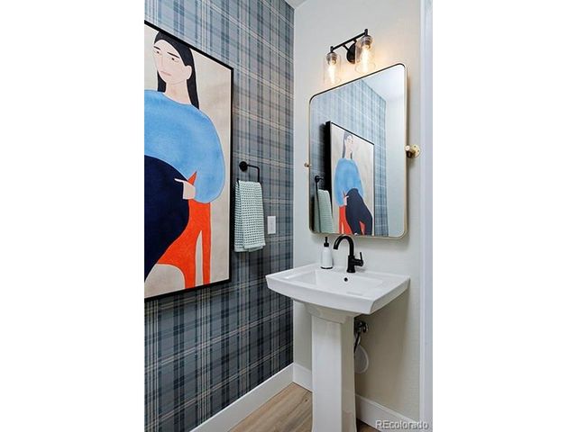 11522 Vibrato Lane, Lone Tree, CO 80134