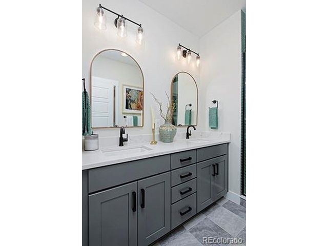 11522 Vibrato Lane, Lone Tree, CO 80134