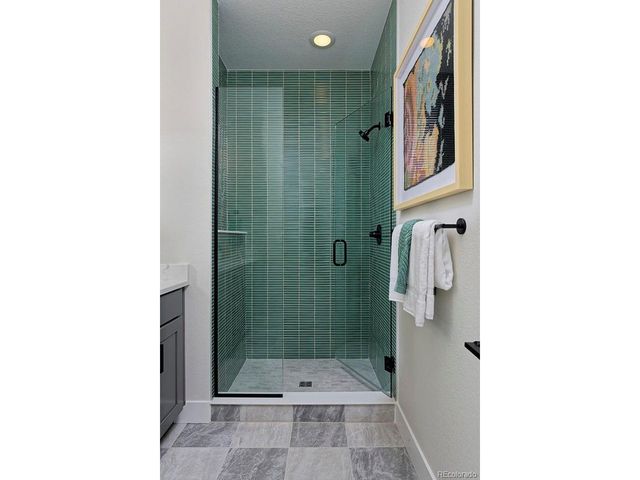 11522 Vibrato Lane, Lone Tree, CO 80134