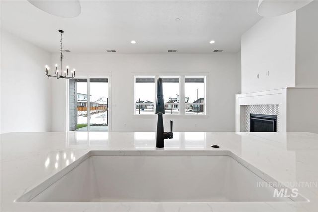 8369 W Meltwater Lane, Eagle, ID 83616