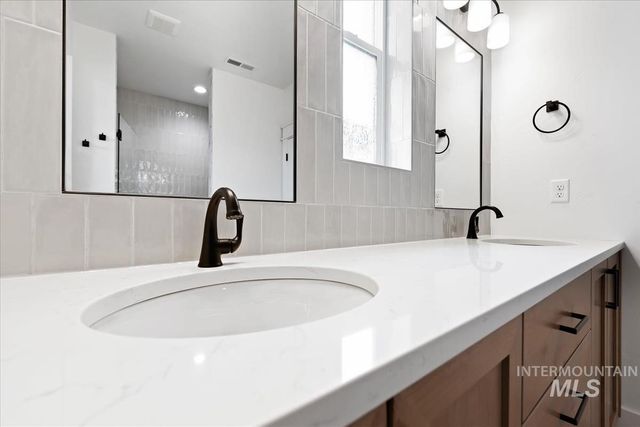8369 W Meltwater Lane, Eagle, ID 83616