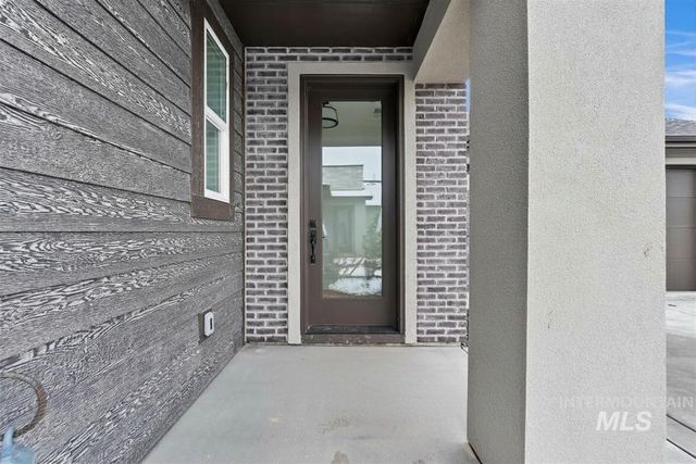 8369 W Meltwater Lane, Eagle, ID 83616