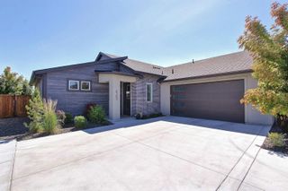 8369 W Meltwater Lane, Eagle, ID 83616