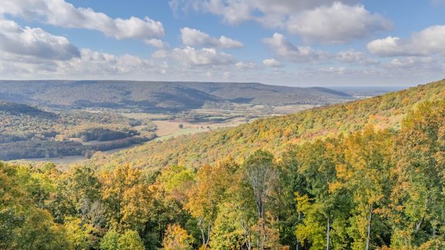 0 Valley View Drive, Altamont, TN 37301