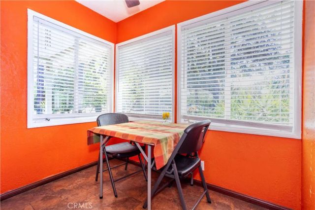 17101 Gault, Lake Balboa, CA 91406