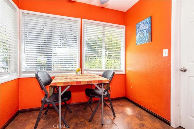 17101 Gault, Lake Balboa, CA 91406