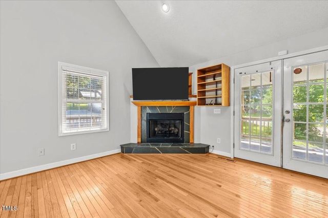 3208 Westchester Dr Drive, Sanford, NC 27332