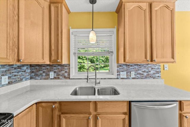 3208 Westchester Dr Drive, Sanford, NC 27332