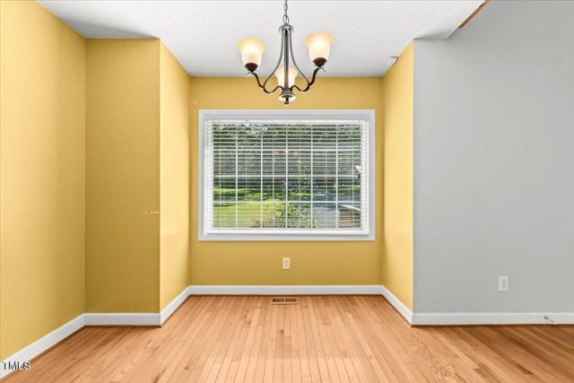 3208 Westchester Dr Drive, Sanford, NC 27332