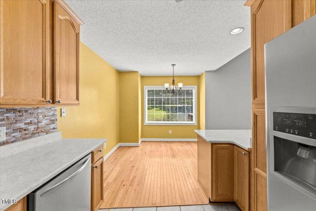 3208 Westchester Dr Drive, Sanford, NC 27332