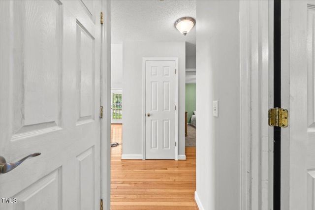 3208 Westchester Dr Drive, Sanford, NC 27332